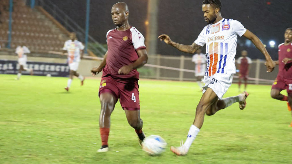 'Birds' fly into top four 